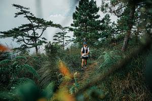 BIB: 
                            <button type="button" onclick="openModal(25259682)" class="btn btn-primary btn-sm float-right btn-popup" data-toggle="modal" data-target=".modal-high-quality">
                        <i class="fas fa-shopping-cart"></i> Add to Cart
                    </button>
                                            <button type="button" onclick="isThisMe(25259682, true)" class="btn btn-success btn-sm float-right btn-popup btn-isme hidden" data-toggle="tooltip" data-placement="bottom" title="นี่คือรูปของคุณใช่ไหม คลิกที่นี่เพื่อเอาเข้าอัลบั้ม">
                        <i class="fas fa-plus"></i> Add to album
                    </button>
                    <button type="button" onclick="isThisMe(25259682, false)" class="btn btn-warning btn-sm float-right btn-popup btn-isnotme hidden">
                        <i class="fas fa-ban"></i> Remove from album
                    </button>